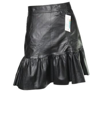 Спідниця H&M (46, 240г) - Мега Секонд-Хенд