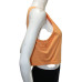 Топ SHEIN (L, 70г) - MSH Секонд-Хенд