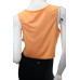 Топ SHEIN (L, 70г) - MSH Секонд-Хенд