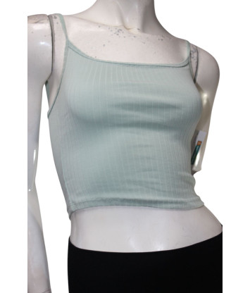 Топ Tally Weijl (S, 50г) - MSH Секонд-Хенд