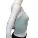Топ Tally Weijl (S, 50г) - MSH Секонд-Хенд