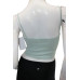 Топ Tally Weijl (S, 50г) - MSH Секонд-Хенд