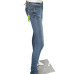 Джинси Tom Tailor (W25 L34, 430г) - MSH Секонд-Хенд