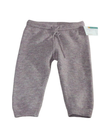 Брюки H&M (86 cm, 80г) - MSH Секонд-Хенд
