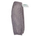 Брюки H&M (86 cm, 80г) - MSH Секонд-Хенд