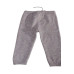Брюки H&M (86 cm, 80г) - MSH Секонд-Хенд