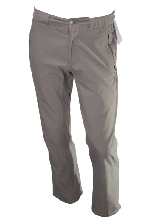 Спортивні штани