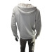 Светр PZ (L, 570г) - Мега Секонд-Хенд