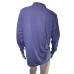 Футболка на довгий рукав HENSON (3XL/4XL, 290г) - MSH Секонд-Хенд