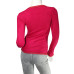 Светр select (XS/S, 220г) - MSH Секонд-Хенд