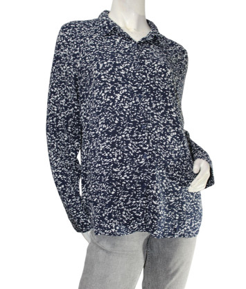 Блузка Chicoree (XL, 200г) - MSH Секонд-Хенд