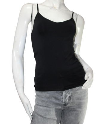 Майка F&F (M, 90г) - Мега Секонд-Хенд