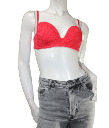 Бюстгальтер TEZENIS (80 B, 80г) - MSH Секонд-Хенд