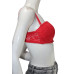 Бюстгальтер TEZENIS (80 B, 80г) - MSH Секонд-Хенд