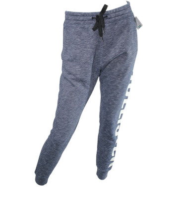 Спортивні штани HOLLISTER  (M, 430г) - Мега Секонд-Хенд