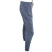 Спортивні штани HOLLISTER  (M, 430г) - Мега Секонд-Хенд