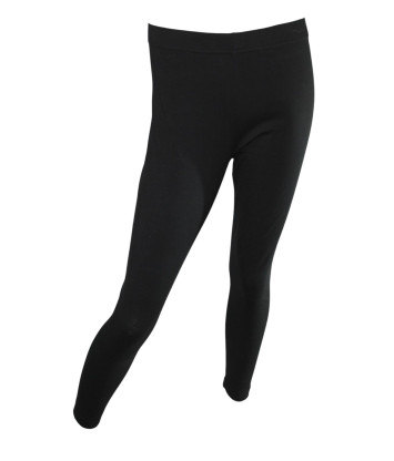 Лосины Esmara (M, 150г) - Мега Секонд-Хенд