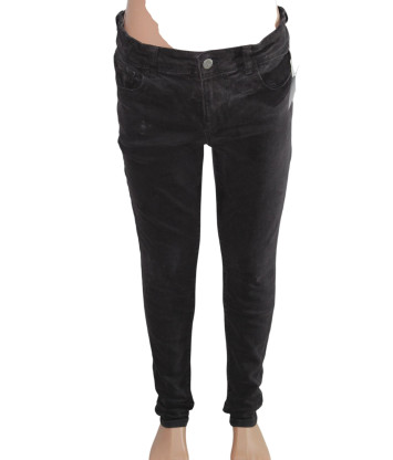 Штани Skinny denim co (11-12 Y, 400г) - MSH Секонд-Хенд