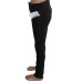 Штани Skinny denim co (11-12 Y, 400г) - MSH Секонд-Хенд