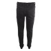 Штани Skinny denim co (11-12 Y, 400г) - MSH Секонд-Хенд