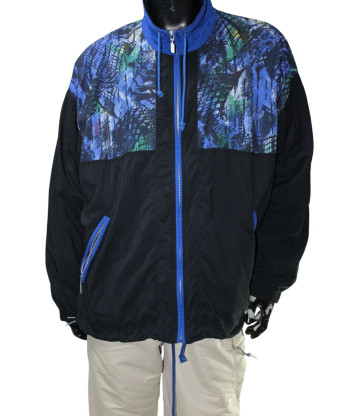 Куртка Sport wear (L, 550г) - Мега Секонд-Хенд