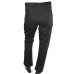 Джинси H&M (36, 480г) - MSH Секонд-Хенд