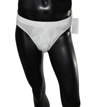 Труси calida  (XL, 50г) - MSH Секонд-Хенд