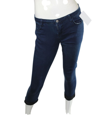 Джинси DENIM (36, 310г) - Мега Секонд-Хенд