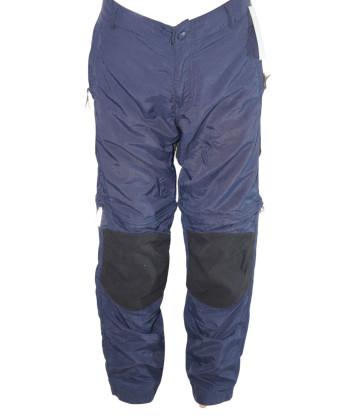 Штани 46N (164 cm, 260г) - Мега Секонд-Хенд