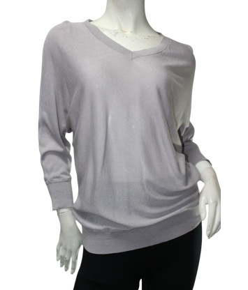 Светр Yaya (S, 210г) - Мега Секонд-Хенд