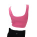 Топ Vero Moda (S/M, 50г) - MSH Секонд-Хенд