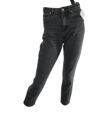 Джинси Vero Moda (, 520г) - MSH Секонд-Хенд