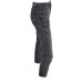 Джинси Vero Moda (, 520г) - MSH Секонд-Хенд