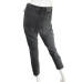 Джинси Vero Moda (, 520г) - MSH Секонд-Хенд