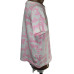 Футболка NOBREND (128 cm, 70г) - MSH Секонд-Хенд