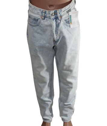 Брюки FB (122-128 cm, 510г) - Мега Секонд-Хенд