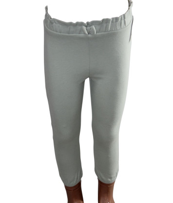 Брюки C&A (104 cm, 130г) - Мега Секонд-Хенд