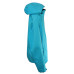 Куртка zimtstern (XL, 940г) - MSH Секонд-Хенд