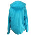 Куртка zimtstern (XL, 940г) - MSH Секонд-Хенд