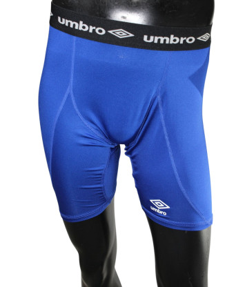 Труси umbro (M, 80г) - MSH Секонд-Хенд