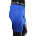 Труси umbro (M, 80г) - MSH Секонд-Хенд