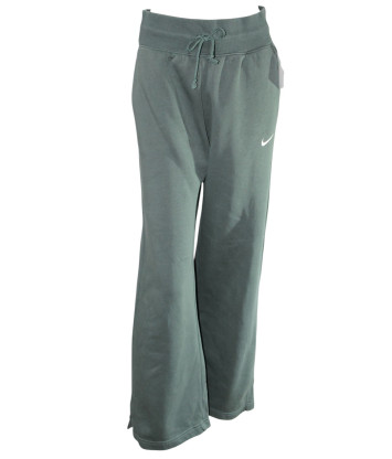 Спортивні штани Nike (M, 500г) - MSH Секонд-Хенд