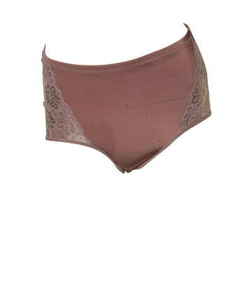 Трусики NOBREND (XL, 50г) - Мега Секонд-Хенд