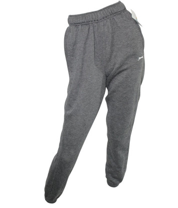 Спортивні штани Slazenger (S, 440г) - Мега Секонд-Хенд