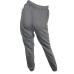 Спортивні штани Slazenger (S, 440г) - Мега Секонд-Хенд