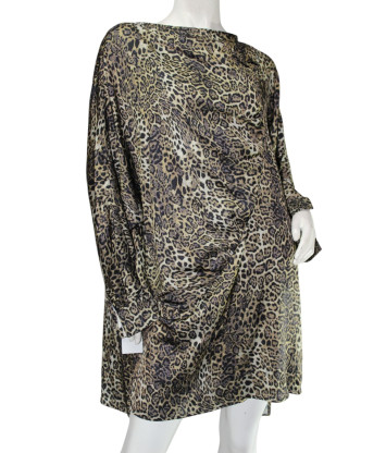 Плаття Avenue (S, 170г) - Мега Секонд-Хенд