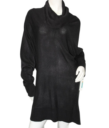 Плаття new look (L, 460г) - MSH Секонд-Хенд