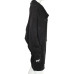 Плаття new look (L, 460г) - MSH Секонд-Хенд