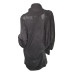Плаття new look (L, 460г) - MSH Секонд-Хенд