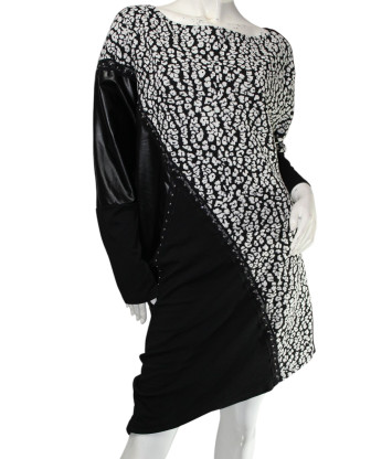 Платье Body flirt (XL, 480г) - Мега Секонд-Хенд